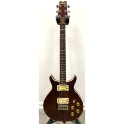 (BRUGT) Washburn Hawk, Wing Series 1979
